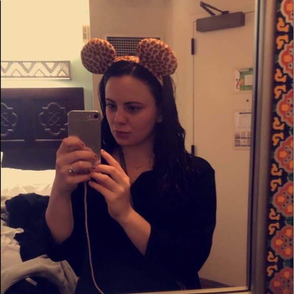 jillll0414
